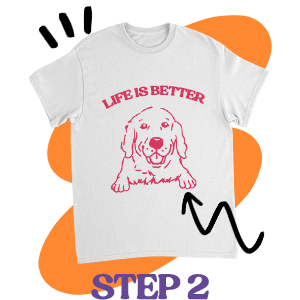 Pawsionate UK