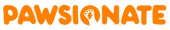 Pawsionate UK
