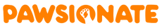 Pawsionate UK